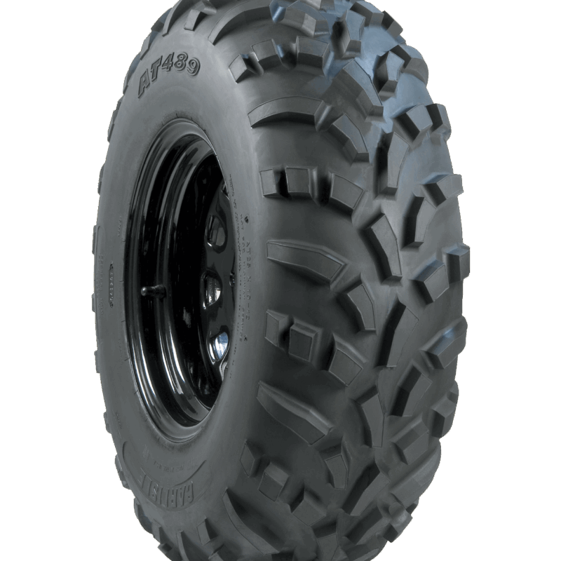 CARLSTAR AT24X9-11 3* AT489 ATV/UTV