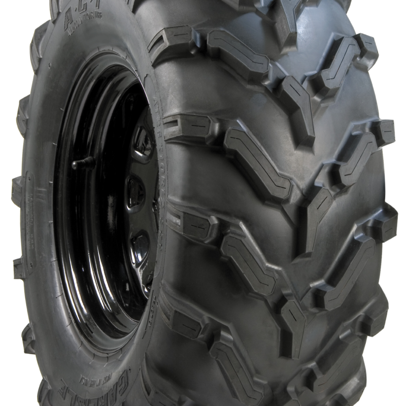 CARLSTAR AT25X11R12 3* A.C.T ATV/UTV