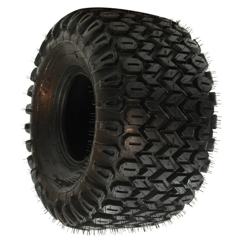 CARLSTAR AT25X13-9 3* HD FIELD TRAX ATV/UTV