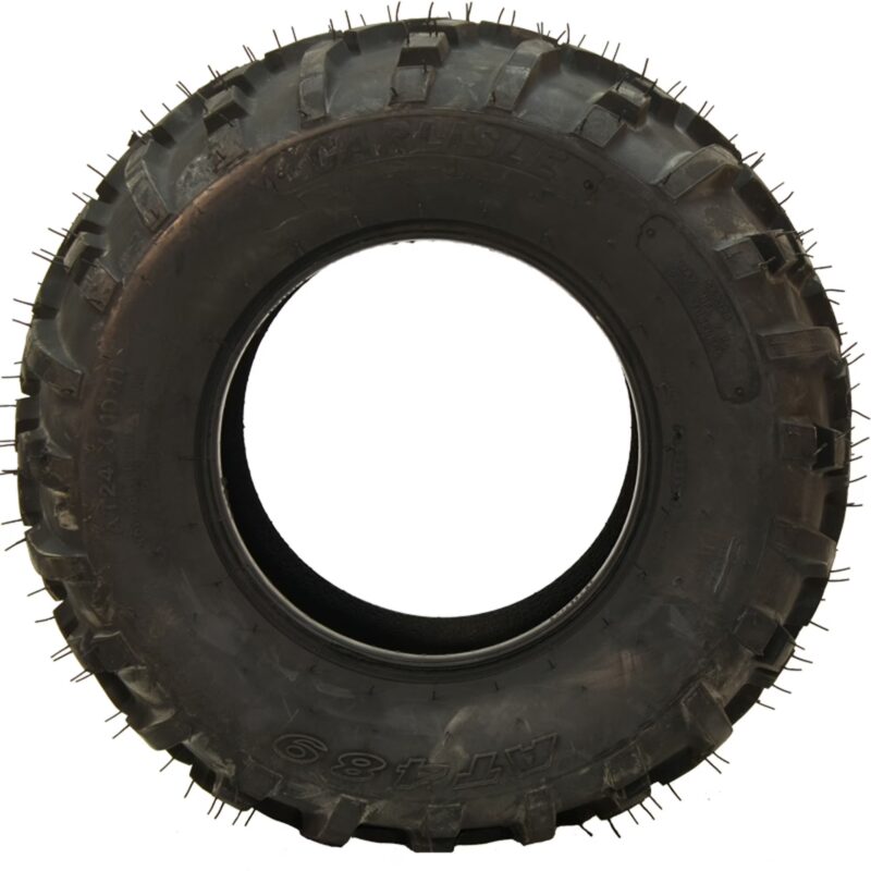 CARLSTAR AT25X8-12 NHS B AT489 ATV/UTV