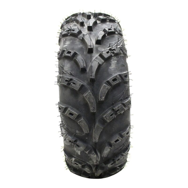 CARLSTAR AT26X10-14 3* AT489 II ATV/UTV
