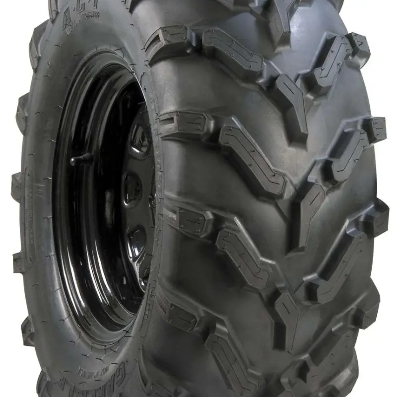 CARLSTAR AT26X10R12 NHS B A.C.T ATV/UTV