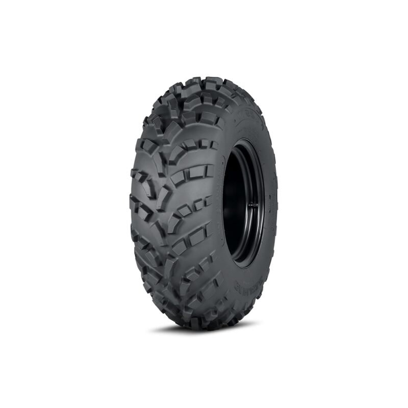 CARLSTAR AT26X8-14 3* AT489 II ATV/UTV