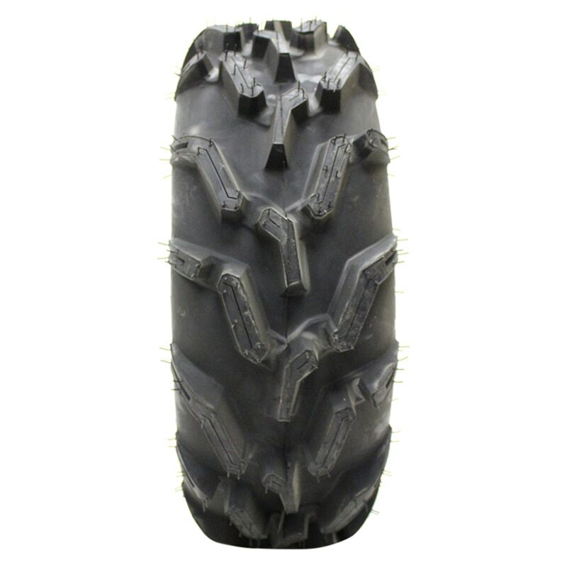 CARLSTAR AT26X8R12 NHS B A.C.T ATV/UTV