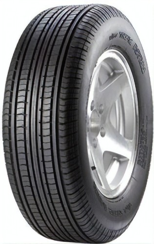 CARLSTAR ST215/75D14 C SPORT TRAIL LH (TIRE ONLY) (TRAILER USE ONLY) TRAILER