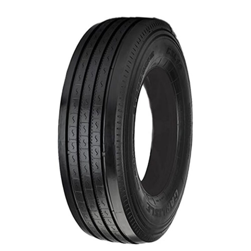 CARLSTAR ST225/75R15 F CSL 16 (TRAILER USE ONLY) TRAILER