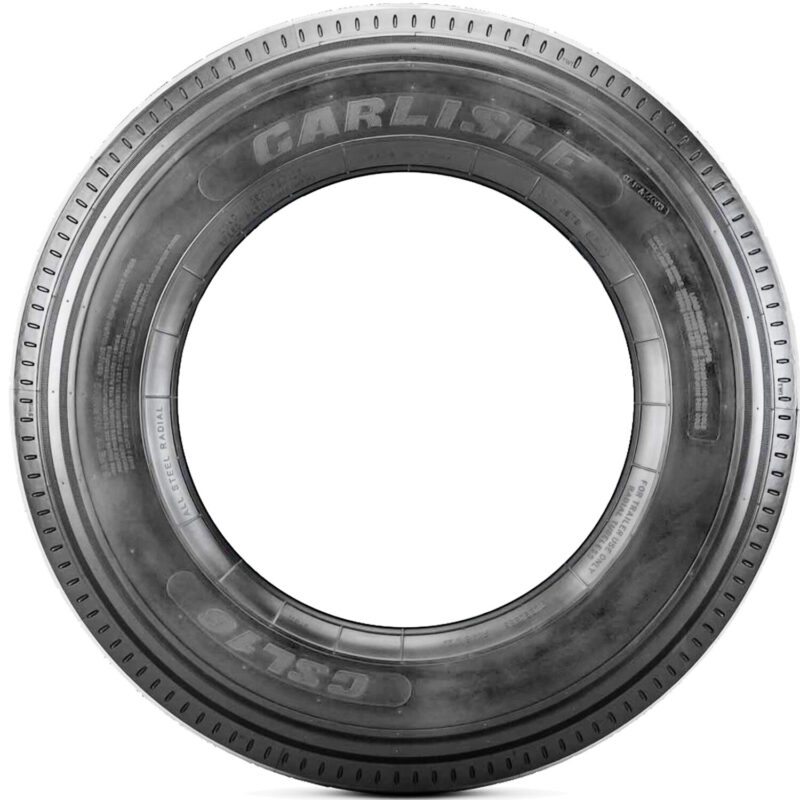 CARLSTAR ST235/80R16 G CSL 16 (TRAILER USE ONLY) TRAILER