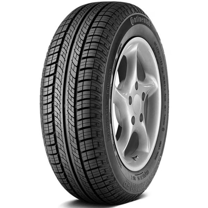 CONTINENTAL 145/65R15 CONTIECOCONTACT EP PASSENGER/CUV/SUV