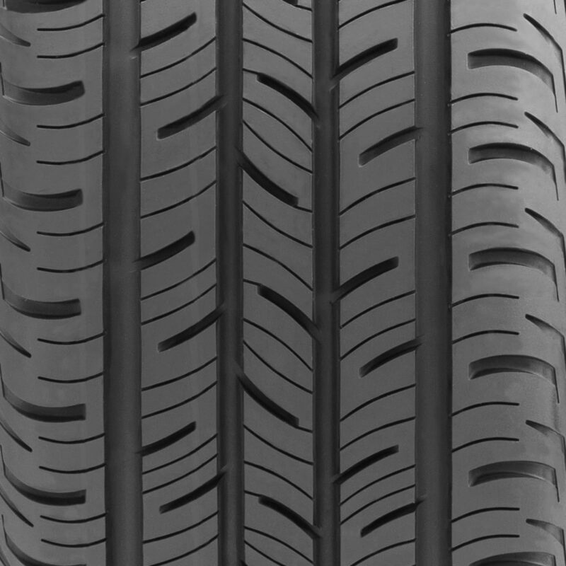 CONTINENTAL 195/65R15 CONTIPROCONTACT PASSENGER/CUV/SUV