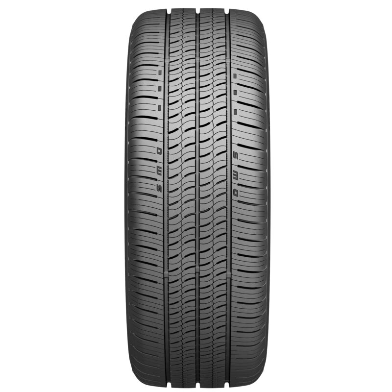 CONTINENTAL 205/55R16 TRUECONTACT TOUR 54 PASSENGER/CUV/SUV