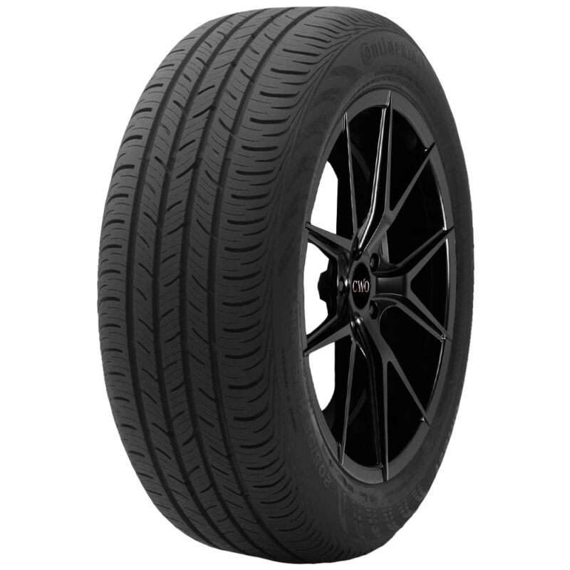 CONTINENTAL 215/50R17 FR CONTIPROCONTACT PASSENGER/CUV/SUV