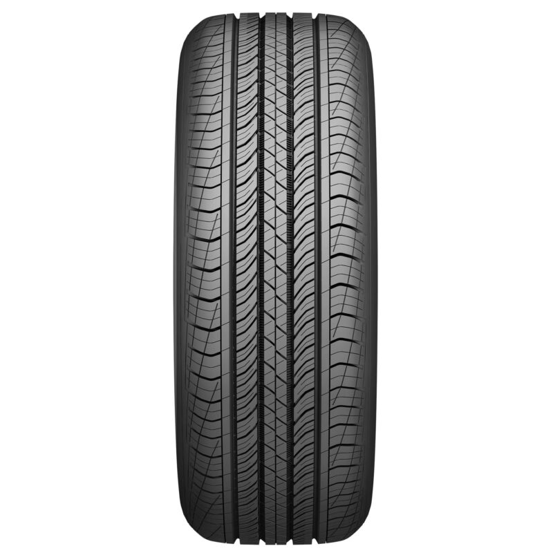 CONTINENTAL 215/55R16 CONTIPROCONTACT PASSENGER/CUV/SUV