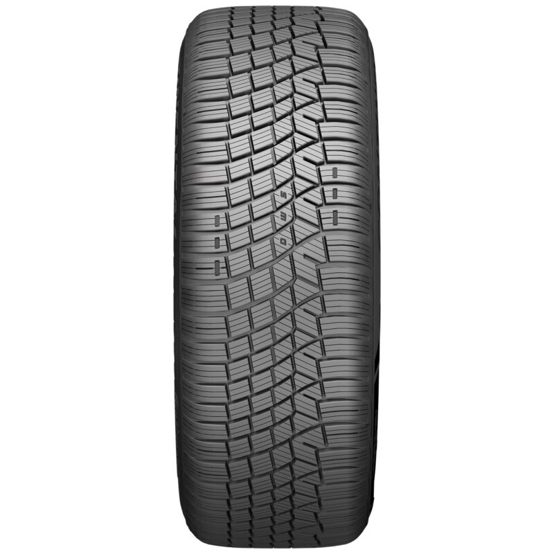 CONTINENTAL 215/55R16 XL SECURECONTACT AW PASSENGER/CUV/SUV