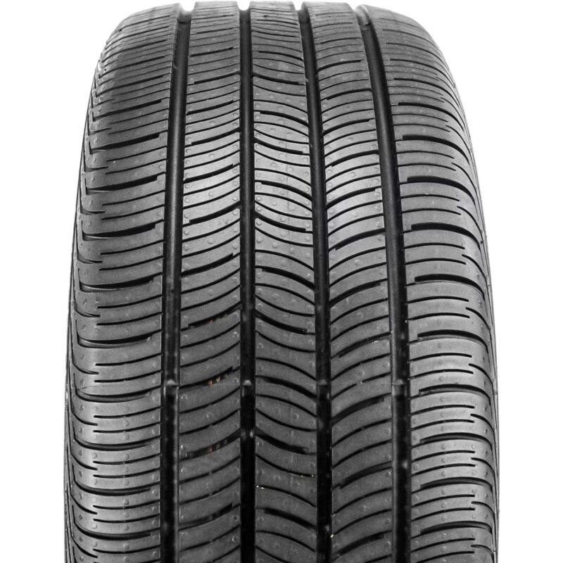 CONTINENTAL 235/40R18 XL FR CONTIPROCONTACT CONTISEAL OE PASSENGER/CUV/SUV