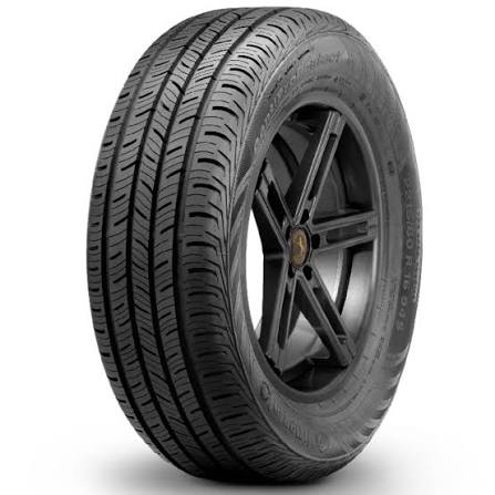 CONTINENTAL 235/40R19 FR CONTIPROCONTACT PASSENGER/CUV/SUV