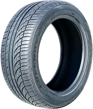 CONTINENTAL 235/45ZR17 EXTREMECONTACT SPORT 02 PASSENGER/CUV/SUV