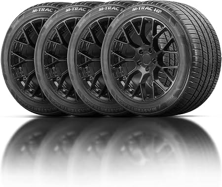 CONTINENTAL 235/50ZR17 EXTREMECONTACT DWS06 PLUS PASSENGER/CUV/SUV