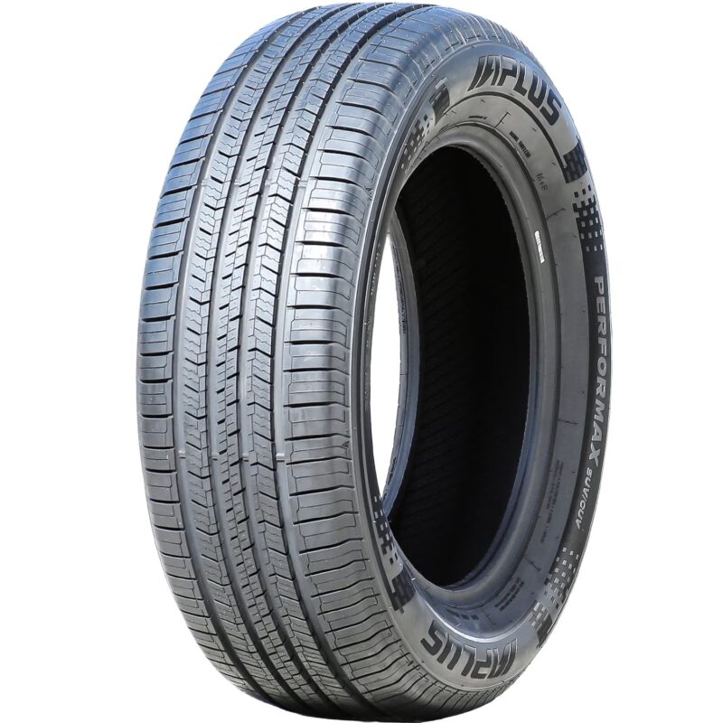 CONTINENTAL 235/65R18 SECURECONTACT AW PASSENGER/CUV/SUV