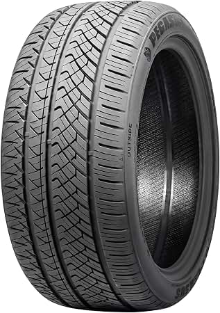 CONTINENTAL 245/45ZR19 EXTREMECONTACT DWS06 PLUS PASSENGER/CUV/SUV