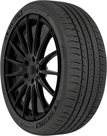 CONTINENTAL 255/40ZR21 XL SPORTCONTACT 6 RO1 PASSENGER/CUV/SUV