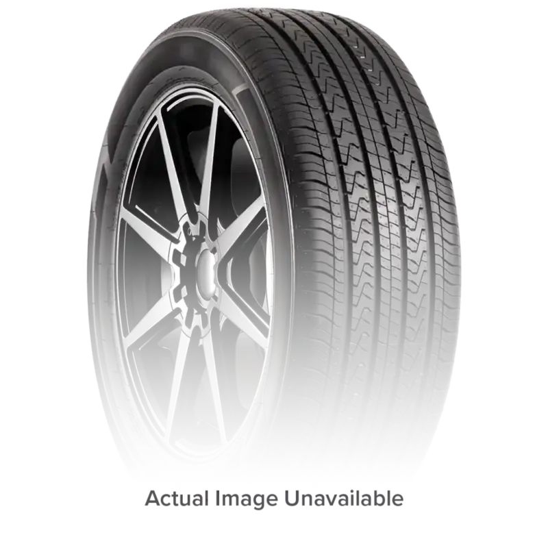 CONTINENTAL 275/35ZR20 XL FR CONTISPORTCONTACT 2 MO PASSENGER/CUV/SUV
