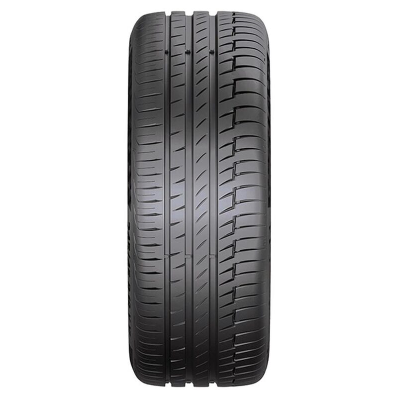 CONTINENTAL 275/40R22 XL FR PREMIUMCONTACT 6 CONTISEAL PASSENGER/CUV/SUV