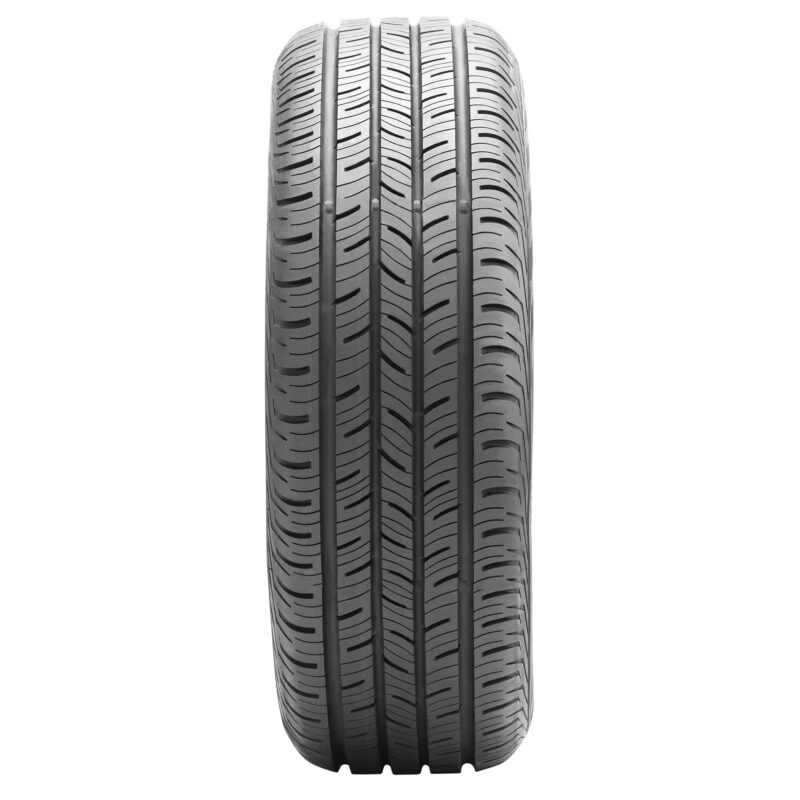 CONTINENTAL P195/65R15 CONTIPROCONTACT PASSENGER/CUV/SUV