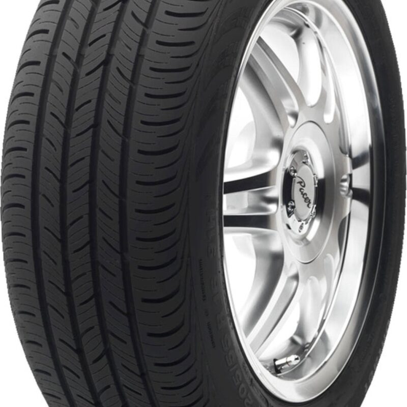 CONTINENTAL P205/65R15 XL CONTIPROCONTACT PASSENGER/CUV/SUV