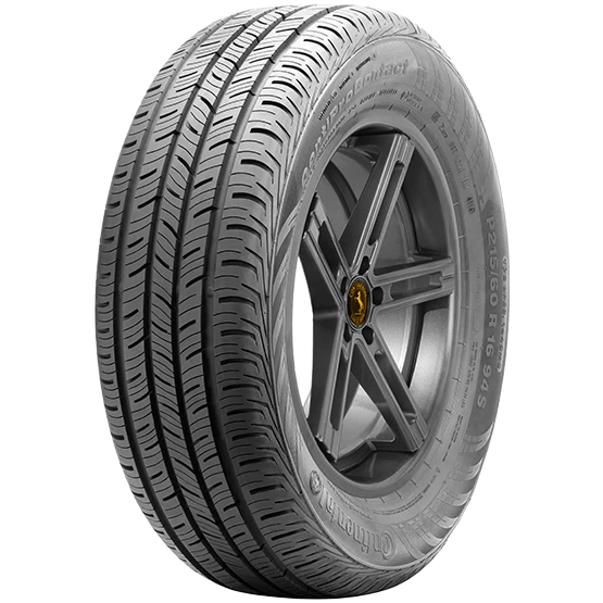 CONTINENTAL P235/45R18 FR CONTIPROCONTACT PASSENGER/CUV/SUV