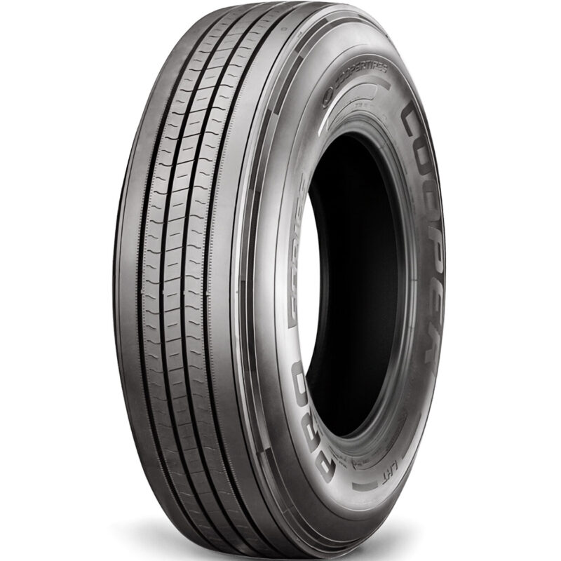 COOPER 11R22.5 G PRO SERIES LHT COMMERCIAL