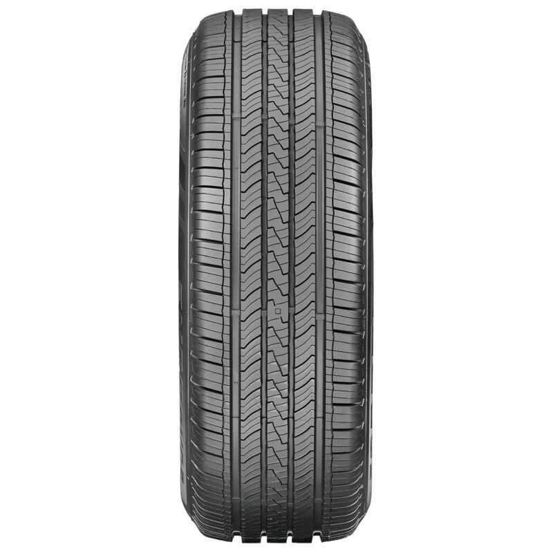 COOPER 185/60R15 ENDEAVOR PASSENGER/CUV/SUV