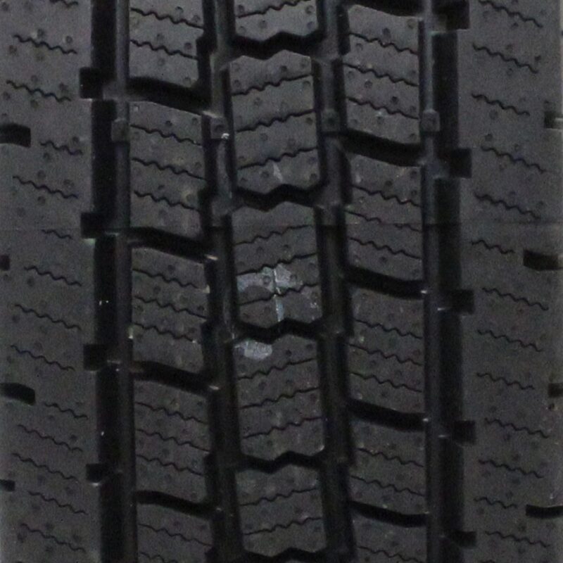 COOPER 185/60R15C C DISCOVERER HT3 LIGHT TRUCK