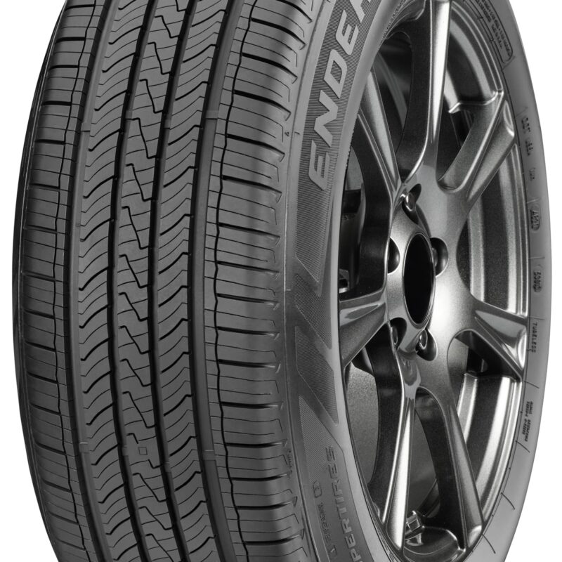 COOPER 185/65R15 ENDEAVOR PASSENGER/CUV/SUV