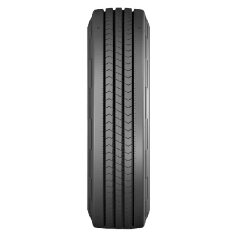 COOPER 215/75R17.5 H WORK SERIES RHT 2 COMMERCIAL