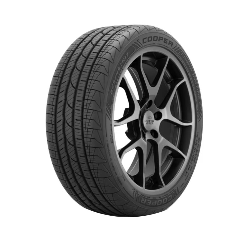 COOPER 225/40ZR18 XL COBRA INSTINCT PASSENGER/CUV/SUV