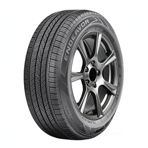 COOPER 225/45R17 ENDEAVOR PASSENGER/CUV/SUV