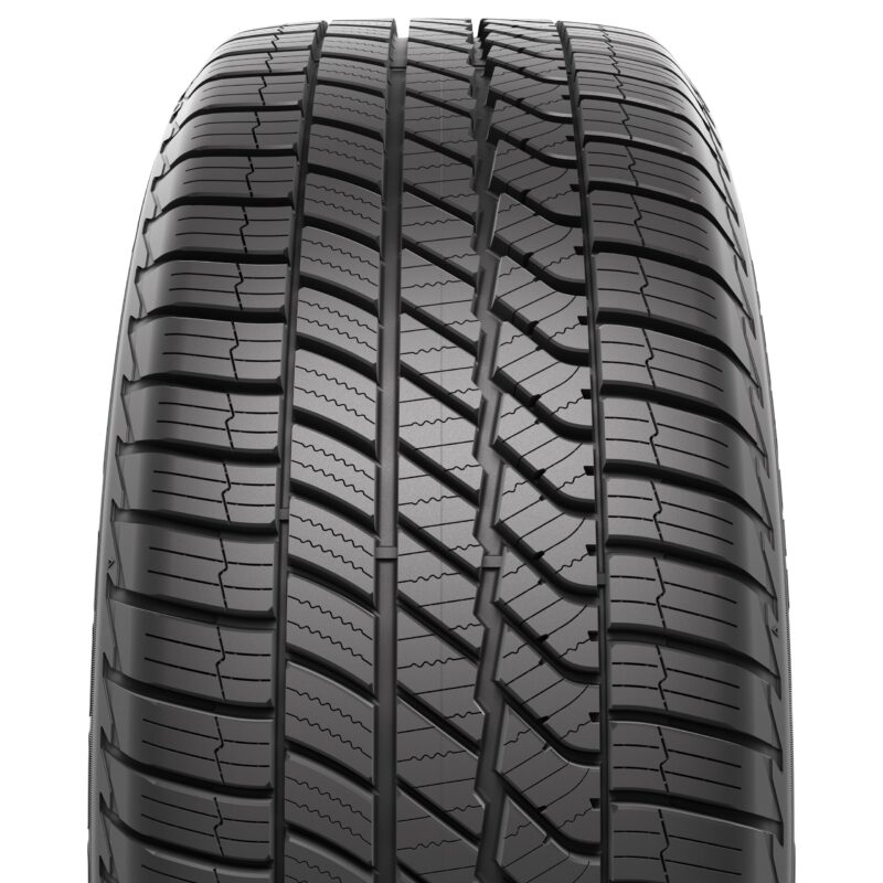 COOPER 235/45R18 XL TRACTIONCOMMAND PASSENGER/CUV/SUV
