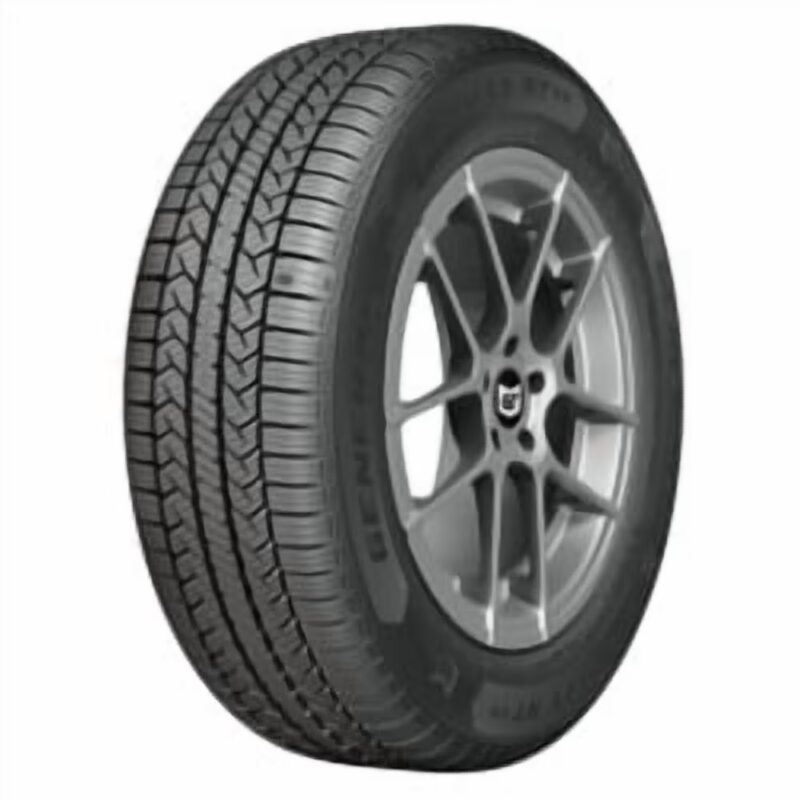 COOPER 245/55R19 XL PROCONTROL PASSENGER/CUV/SUV