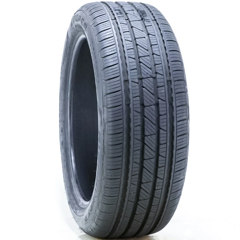 COOPER 255/45R20 105H XL Cooper Discoverer Crossrange (MO) BLK LIGHT TRUCK