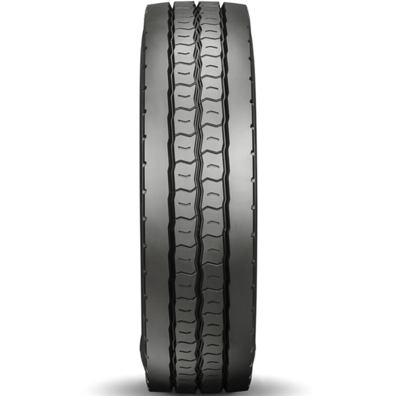 COOPER 315/80R22.5 L SEVERE SERVICE WHA COMMERCIAL