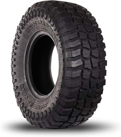COOPER 32X11.50R15LT C DISCOVERER STT PRO LIGHT TRUCK