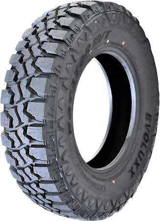 COOPER 35X13.50R20LT E DISCOVERER STT PRO LIGHT TRUCK