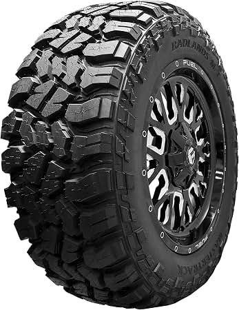 COOPER 37X12.50R17LT D DISCOVERER STT PRO LIGHT TRUCK