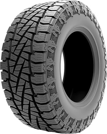 COOPER 37X13.50R17LT E DISCOVERER STT PRO LIGHT TRUCK
