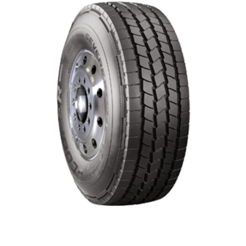 COOPER 425/65R22.5 L SEVERE SERIES WBA COMMERCIAL
