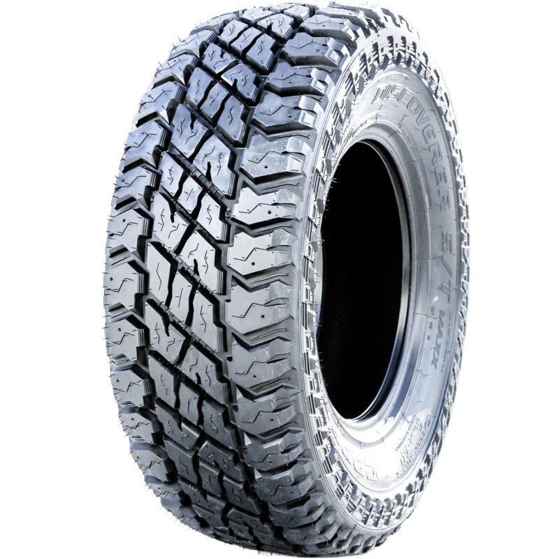 COOPER LT235/85R16 E DISCOVERER S/T MAXX LIGHT TRUCK