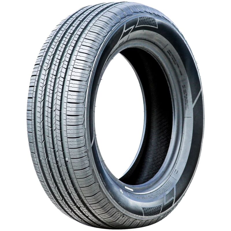 COOPER P215/70R14 COBRA RADIAL G/T PASSENGER/CUV/SUV