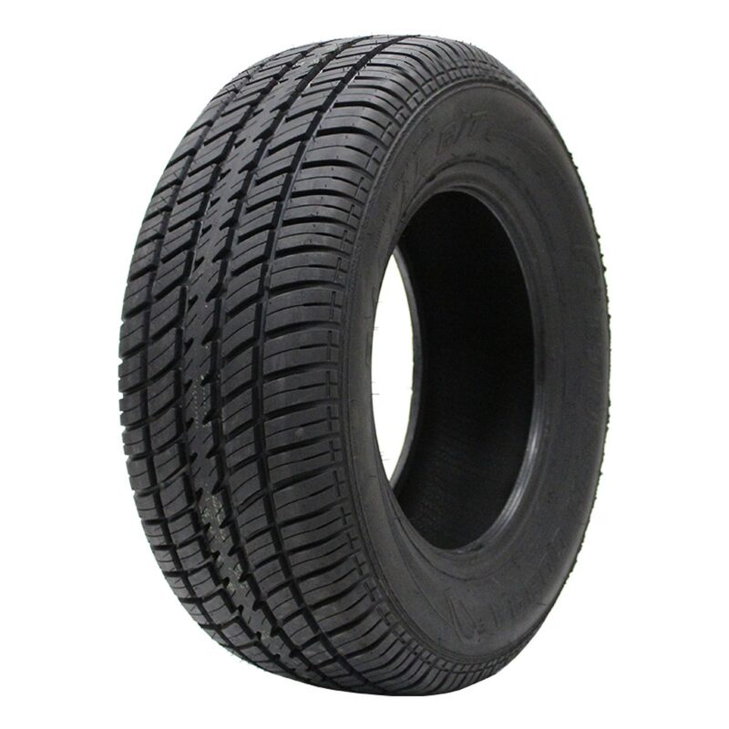 COOPER P275/60R15 COBRA RADIAL G/T PASSENGER/CUV/SUV