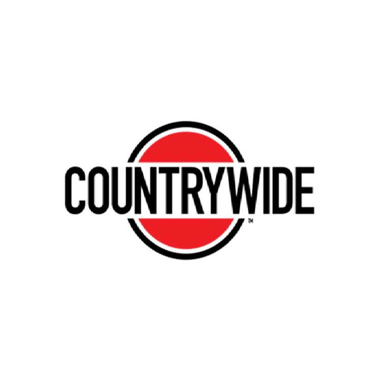 COUNTRYWIDE 10/1100-15/16 TR218A Countrywide Bias Imp Tube (10) EACH TUBES AND FLAPS