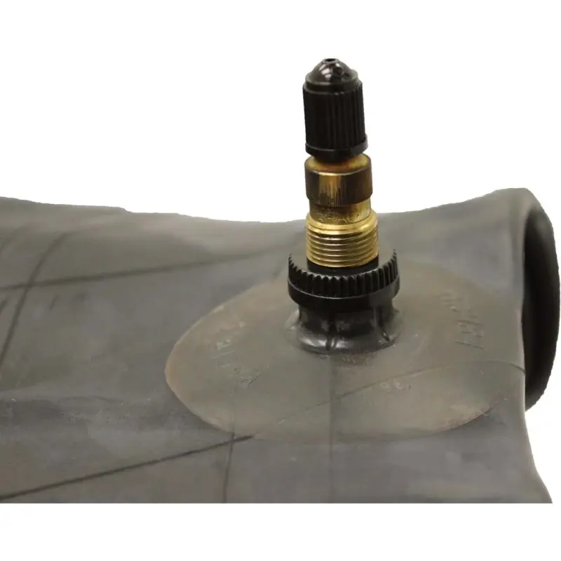 COUNTRYWIDE 13.6/14.9-24 TR218A Countrywide Bias Trctr Tube (5) EACH TUBES AND FLAPS